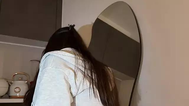 Customizable and immersive: Energize your taste buds and checkout our delicious choice of amateur cams liveshows with excited livestreamers getting their sweet physiques pounded with their beloved vibrating toys.