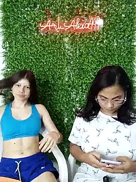 Customizable and immersive: Energize your taste buds and checkout our delicious choice of amateur cams liveshows with excited livestreamers getting their sweet physiques pounded with their beloved vibrating toys.