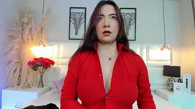 Customizable and immersive: Energize your taste buds and checkout our delicious choice of amateur cams liveshows with excited livestreamers getting their sweet physiques pounded with their beloved vibrating toys.