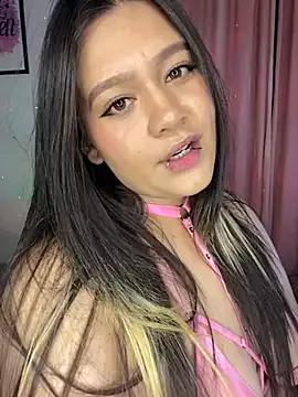 Customizable and immersive: Energize your taste buds and checkout our delicious choice of amateur cams liveshows with excited livestreamers getting their sweet physiques pounded with their beloved vibrating toys.