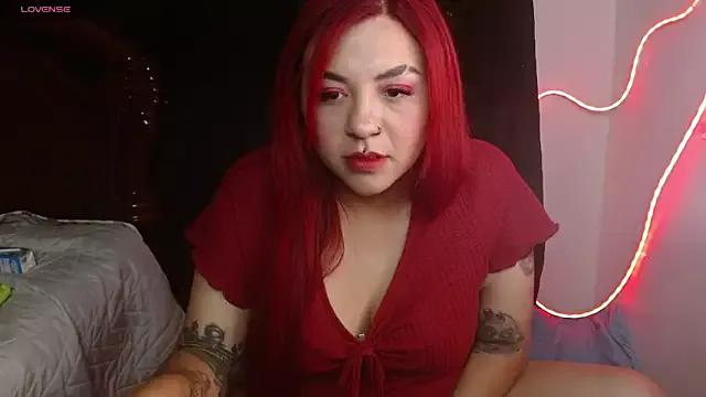 Customizable and immersive: Energize your taste buds and checkout our delicious choice of amateur cams liveshows with excited livestreamers getting their sweet physiques pounded with their beloved vibrating toys.