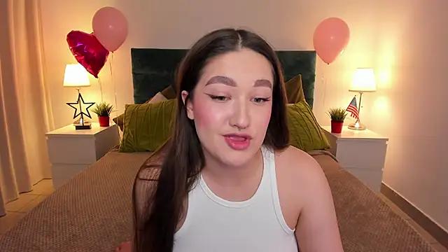 Customizable and immersive: Energize your taste buds and checkout our delicious choice of amateur cams liveshows with excited livestreamers getting their sweet physiques pounded with their beloved vibrating toys.