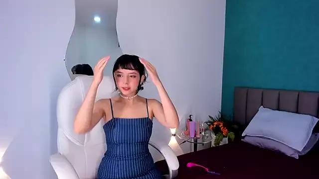 Customizable and immersive: Energize your taste buds and checkout our delicious choice of amateur cams liveshows with excited livestreamers getting their sweet physiques pounded with their beloved vibrating toys.