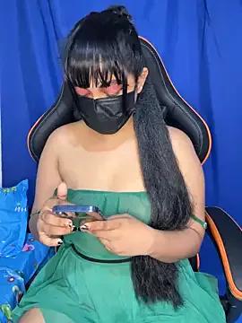 Customizable and immersive: Energize your taste buds and checkout our delicious choice of amateur cams liveshows with excited livestreamers getting their sweet physiques pounded with their beloved vibrating toys.