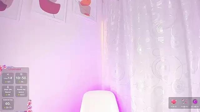 Customizable and immersive: Energize your taste buds and checkout our delicious choice of amateur cams liveshows with excited livestreamers getting their sweet physiques pounded with their beloved vibrating toys.