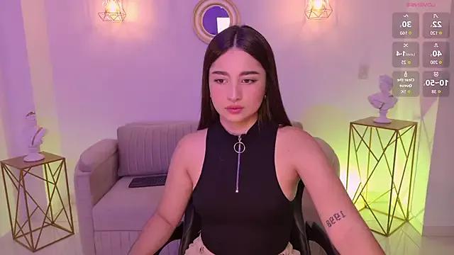 Customizable and immersive: Energize your taste buds and checkout our delicious choice of amateur cams liveshows with excited livestreamers getting their sweet physiques pounded with their beloved vibrating toys.