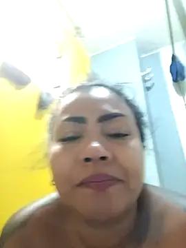 Ariana_Rodriguez from StripChat