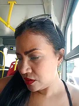 Ariana_Rodriguez webcams show profile image 