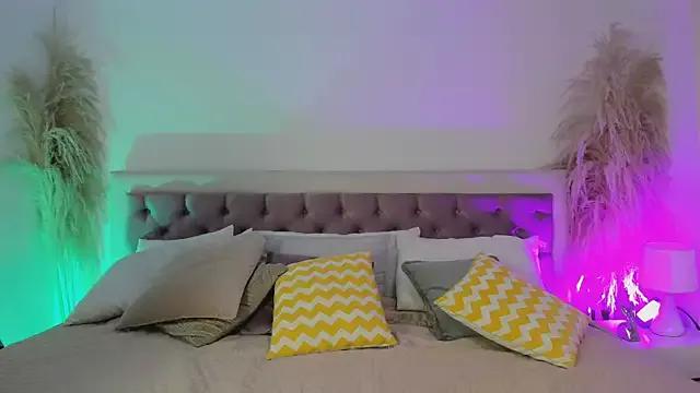 Customizable and immersive: Energize your taste buds and checkout our delicious choice of amateur cams liveshows with excited livestreamers getting their sweet physiques pounded with their beloved vibrating toys.