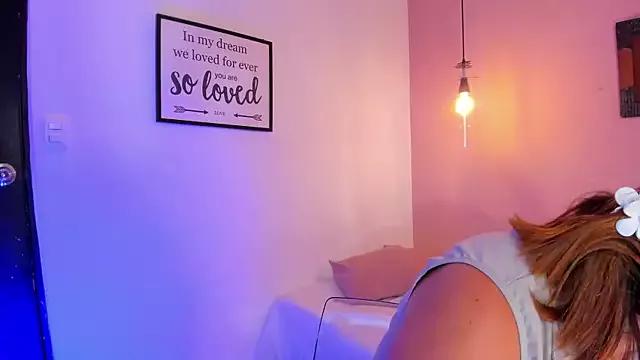 Customizable and immersive: Energize your taste buds and checkout our delicious choice of amateur cams liveshows with excited livestreamers getting their sweet physiques pounded with their beloved vibrating toys.