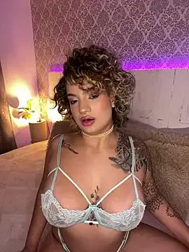 Customizable and immersive: Energize your taste buds and checkout our delicious choice of amateur cams liveshows with excited livestreamers getting their sweet physiques pounded with their beloved vibrating toys.