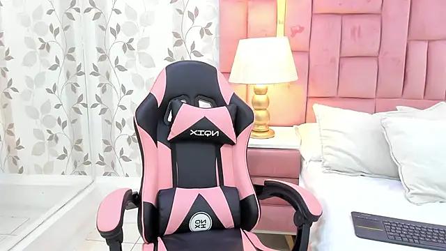 Customizable and immersive: Energize your taste buds and checkout our delicious choice of amateur cams liveshows with excited livestreamers getting their sweet physiques pounded with their beloved vibrating toys.