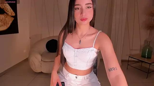 Customizable and immersive: Energize your taste buds and checkout our delicious choice of amateur cams liveshows with excited livestreamers getting their sweet physiques pounded with their beloved vibrating toys.