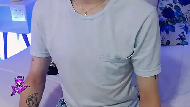 Customizable and immersive: Energize your taste buds and checkout our delicious choice of amateur cams liveshows with excited livestreamers getting their sweet physiques pounded with their beloved vibrating toys.