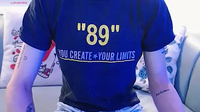 Customizable and immersive: Energize your taste buds and checkout our delicious choice of amateur cams liveshows with excited livestreamers getting their sweet physiques pounded with their beloved vibrating toys.