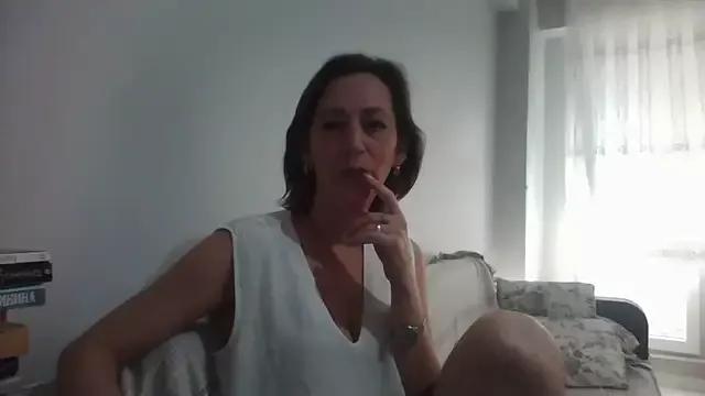 ArianaStarr from StripChat is Freechat