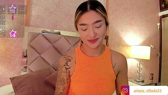 Customizable and immersive: Energize your taste buds and checkout our delicious choice of amateur cams liveshows with excited livestreamers getting their sweet physiques pounded with their beloved vibrating toys.