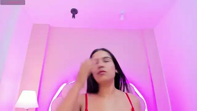 Customizable and immersive: Energize your taste buds and checkout our delicious choice of amateur cams liveshows with excited livestreamers getting their sweet physiques pounded with their beloved vibrating toys.