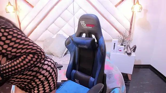 Customizable and immersive: Energize your taste buds and checkout our delicious choice of amateur cams liveshows with excited livestreamers getting their sweet physiques pounded with their beloved vibrating toys.