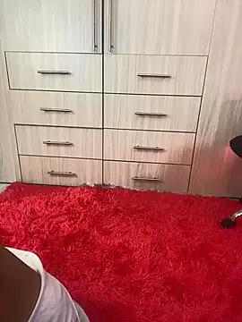 Customizable and immersive: Energize your taste buds and checkout our delicious choice of amateur cams liveshows with excited livestreamers getting their sweet physiques pounded with their beloved vibrating toys.