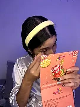 Customizable and immersive: Energize your taste buds and checkout our delicious choice of amateur cams liveshows with excited livestreamers getting their sweet physiques pounded with their beloved vibrating toys.