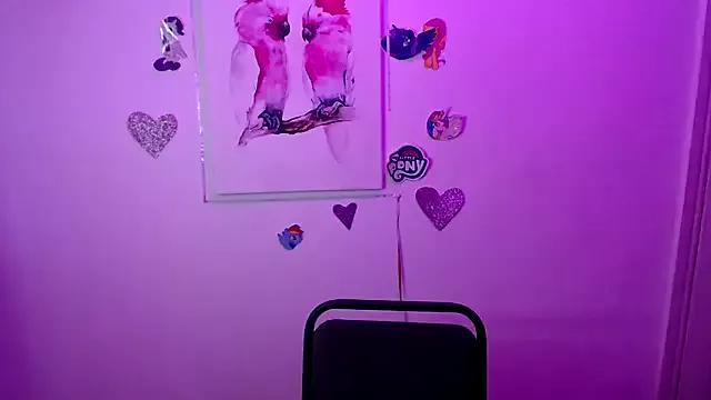 Customizable and immersive: Energize your taste buds and checkout our delicious choice of amateur cams liveshows with excited livestreamers getting their sweet physiques pounded with their beloved vibrating toys.