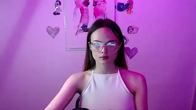 Customizable and immersive: Energize your taste buds and checkout our delicious choice of amateur cams liveshows with excited livestreamers getting their sweet physiques pounded with their beloved vibrating toys.