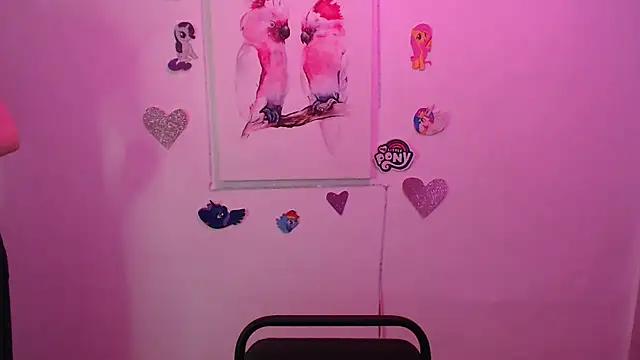 Customizable and immersive: Energize your taste buds and checkout our delicious choice of amateur cams liveshows with excited livestreamers getting their sweet physiques pounded with their beloved vibrating toys.