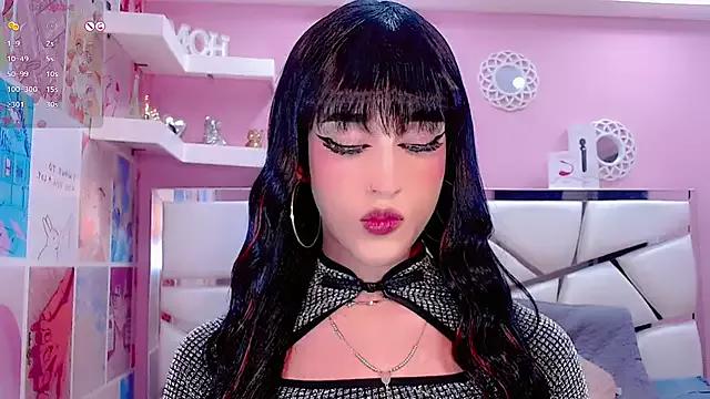 Customizable and immersive: Energize your taste buds and checkout our delicious choice of amateur cams liveshows with excited livestreamers getting their sweet physiques pounded with their beloved vibrating toys.