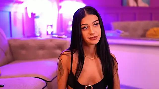 Customizable and immersive: Energize your taste buds and checkout our delicious choice of amateur cams liveshows with excited livestreamers getting their sweet physiques pounded with their beloved vibrating toys.