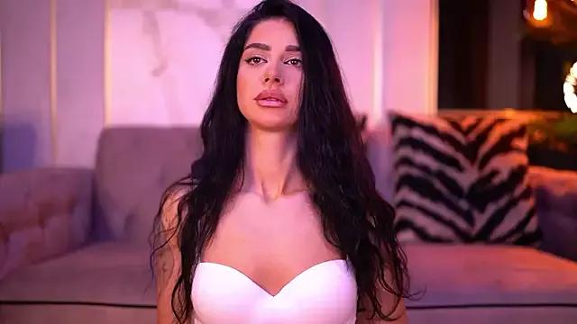 Customizable and immersive: Energize your taste buds and checkout our delicious choice of amateur cams liveshows with excited livestreamers getting their sweet physiques pounded with their beloved vibrating toys.