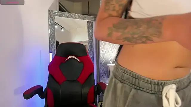 Customizable and immersive: Energize your taste buds and checkout our delicious choice of amateur cams liveshows with excited livestreamers getting their sweet physiques pounded with their beloved vibrating toys.