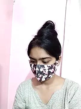 Photos of Arisha- from StripChat is Private
