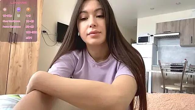 Customizable and immersive: Energize your taste buds and checkout our delicious choice of amateur cams liveshows with excited livestreamers getting their sweet physiques pounded with their beloved vibrating toys.