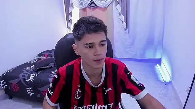 Customizable and immersive: Energize your taste buds and checkout our delicious choice of amateur cams liveshows with excited livestreamers getting their sweet physiques pounded with their beloved vibrating toys.