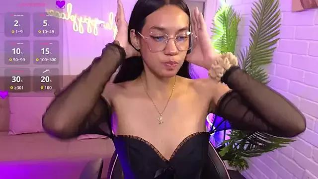 Customizable and immersive: Energize your taste buds and checkout our delicious choice of amateur cams liveshows with excited livestreamers getting their sweet physiques pounded with their beloved vibrating toys.