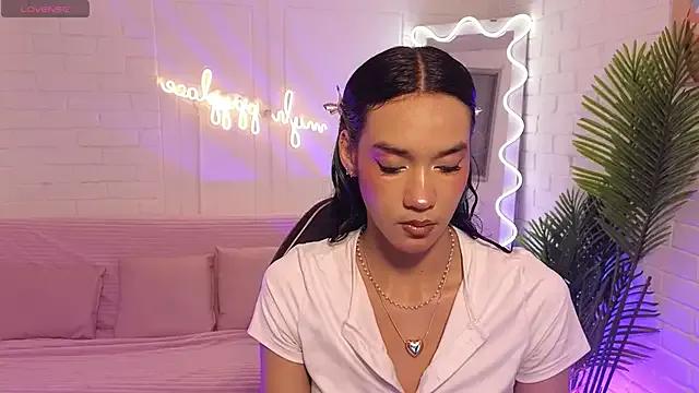 Customizable and immersive: Energize your taste buds and checkout our delicious choice of amateur cams liveshows with excited livestreamers getting their sweet physiques pounded with their beloved vibrating toys.