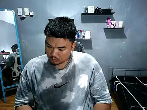 arthur_shelby2 from StripChat is Freechat