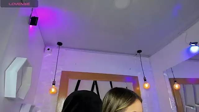 Customizable and immersive: Energize your taste buds and checkout our delicious choice of amateur cams liveshows with excited livestreamers getting their sweet physiques pounded with their beloved vibrating toys.