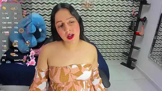 Customizable and immersive: Energize your taste buds and checkout our delicious choice of amateur cams liveshows with excited livestreamers getting their sweet physiques pounded with their beloved vibrating toys.