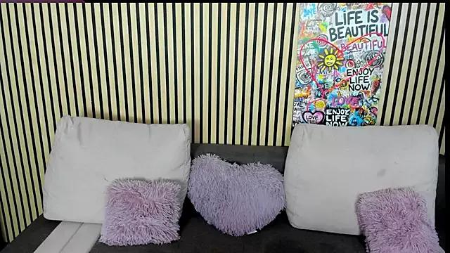 Customizable and immersive: Energize your taste buds and checkout our delicious choice of amateur cams liveshows with excited livestreamers getting their sweet physiques pounded with their beloved vibrating toys.