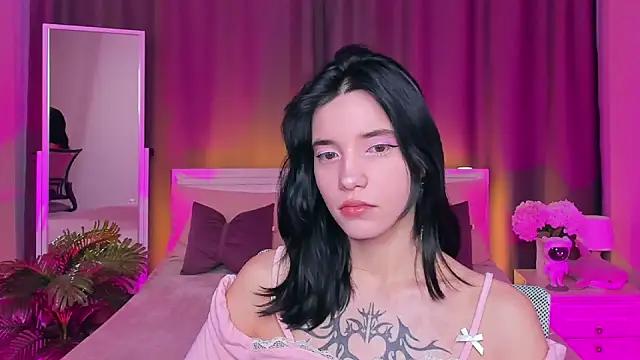 as1an_girlfriend from StripChat