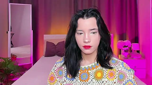 as1an_girlfriend from StripChat