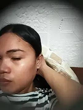 Aseanwildtrans4uxxx from StripChat is Freechat