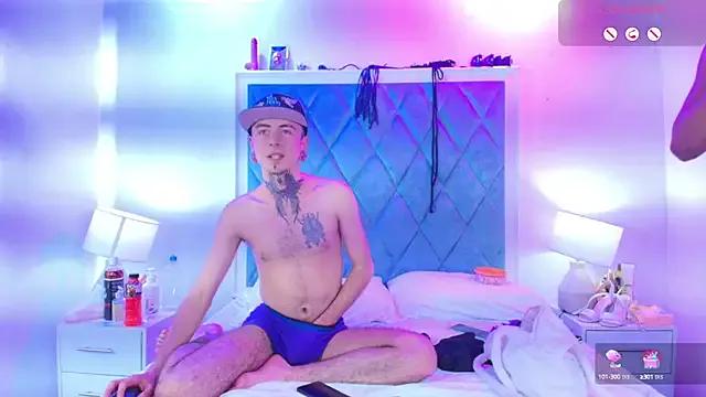 Customizable and immersive: Energize your taste buds and checkout our delicious choice of amateur cams liveshows with excited livestreamers getting their sweet physiques pounded with their beloved vibrating toys.