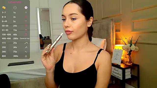 Customizable and immersive: Energize your taste buds and checkout our delicious choice of amateur cams liveshows with excited livestreamers getting their sweet physiques pounded with their beloved vibrating toys.