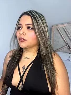 Customizable and immersive: Energize your taste buds and checkout our delicious choice of amateur cams liveshows with excited livestreamers getting their sweet physiques pounded with their beloved vibrating toys.