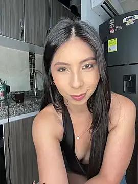 Customizable and immersive: Energize your taste buds and checkout our delicious choice of amateur cams liveshows with excited livestreamers getting their sweet physiques pounded with their beloved vibrating toys.