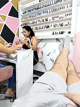 Customizable and immersive: Energize your taste buds and checkout our delicious choice of amateur cams liveshows with excited livestreamers getting their sweet physiques pounded with their beloved vibrating toys.