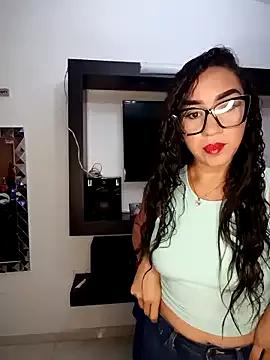 Customizable and immersive: Energize your taste buds and checkout our delicious choice of amateur cams liveshows with excited livestreamers getting their sweet physiques pounded with their beloved vibrating toys.